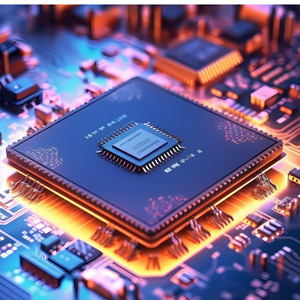 Electrical & Electronics