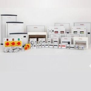 Electrical Components