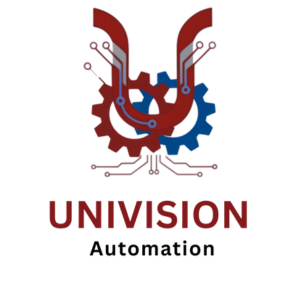 Univision Automation LLP