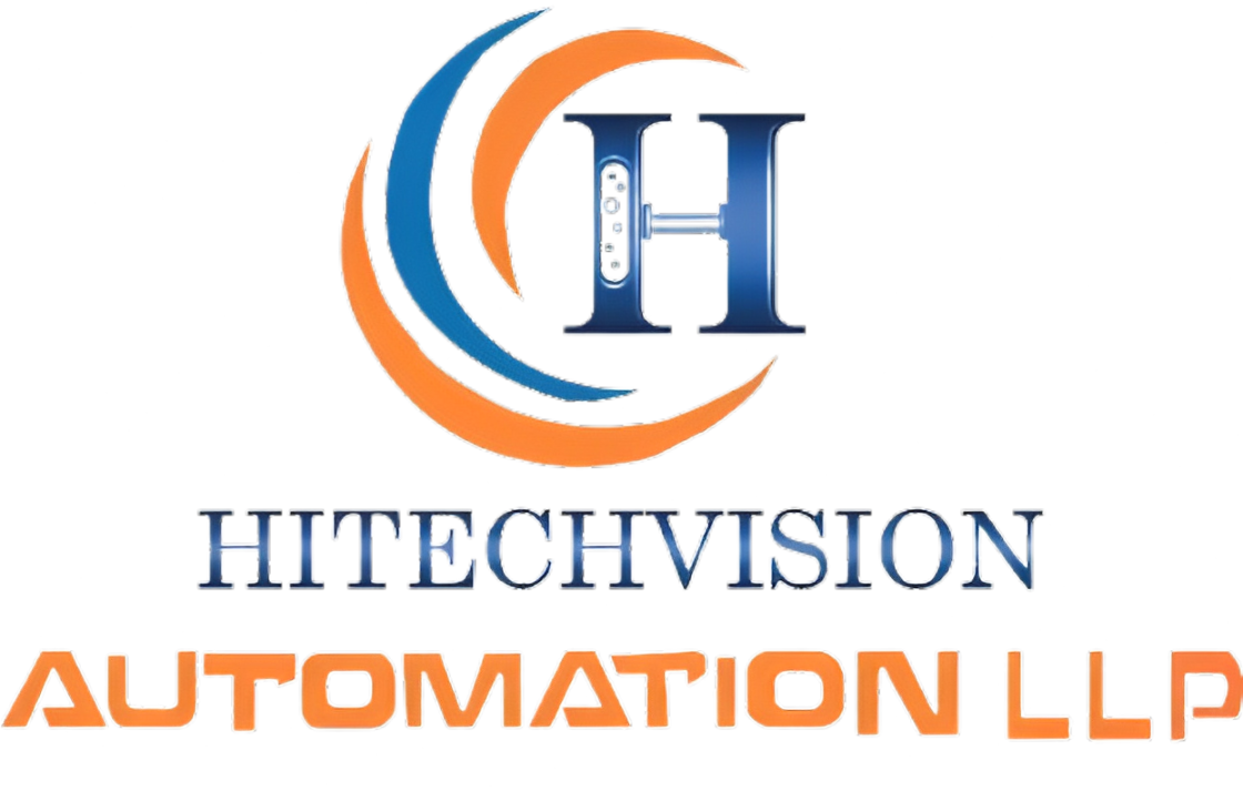 Hitech Vision Automation LLP