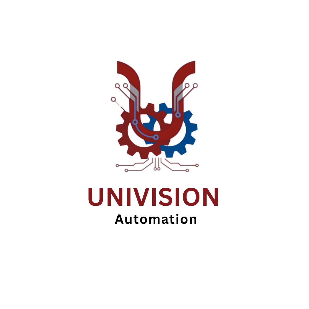 Univision Automation