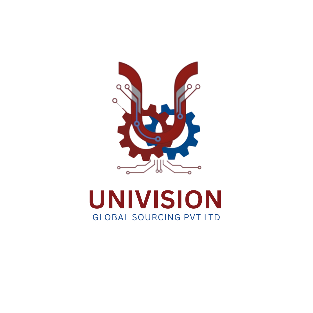 Univision Global Sourcing